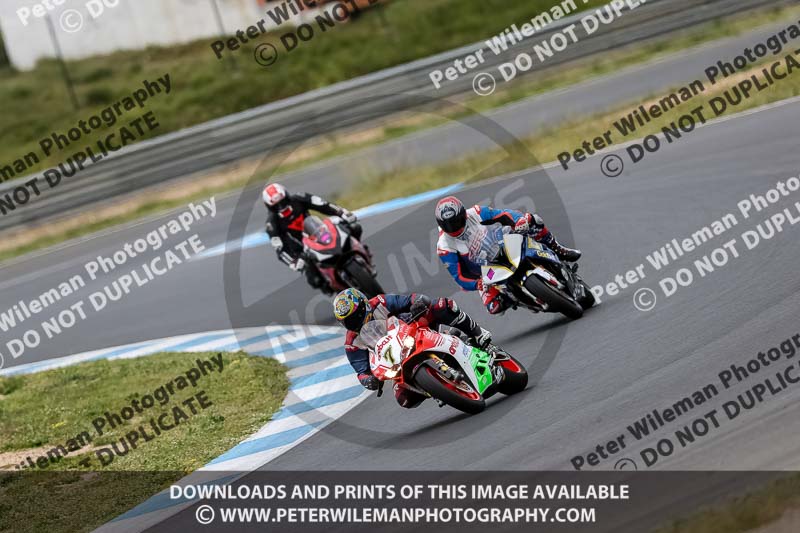 estoril;event digital images;motorbikes;no limits;peter wileman photography;portugal;trackday;trackday digital images